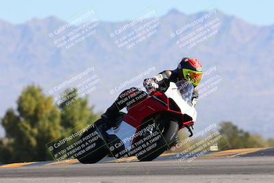 media/Mar-25-2024-Moto Forza (Mon) [[8d4319bd68]]/3-Intermediate Group/Session 2 (Turn 9 Entry)/